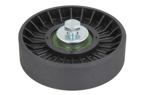 Umlenk-/Führungsrolle, Keilrippenriemen