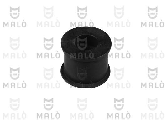 Gasfeder, Koffer-/Laderaum