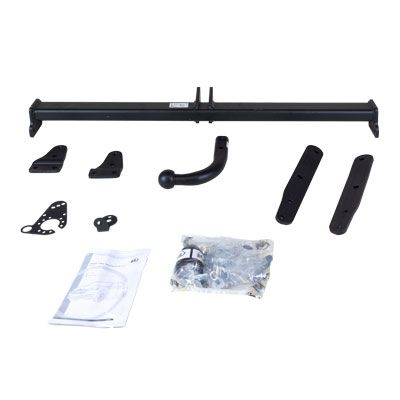 Schalthebelverkleidung