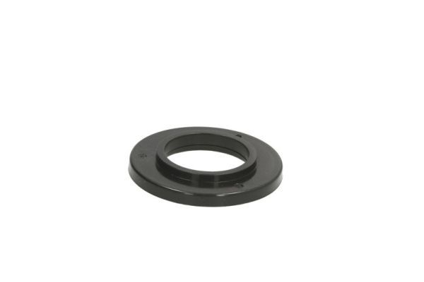 Federbeinstützlager