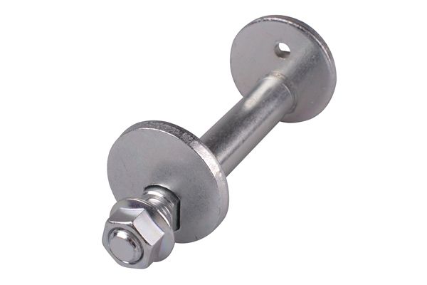 Sturzkorrekturschraube