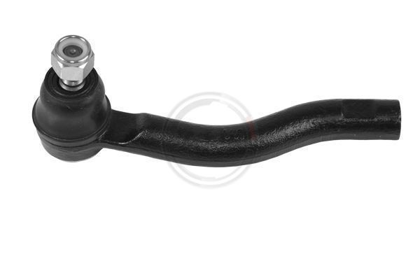 Reparatursatz, Achsschenkelbolzen