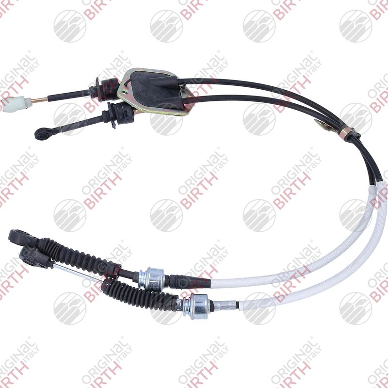 Kühler, Motorkühlung