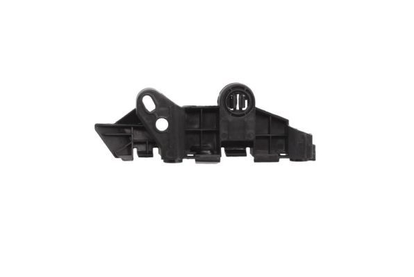 Stoßfänger - Halter