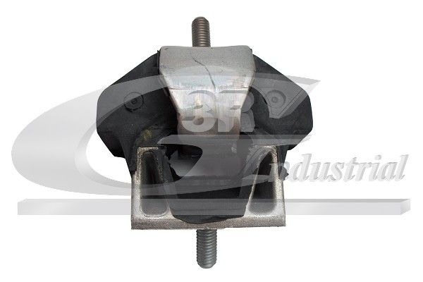 Schalter, Rückfahrleuchte