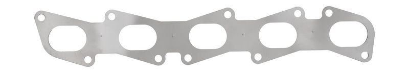 Dichtung, Abgaskrümmer