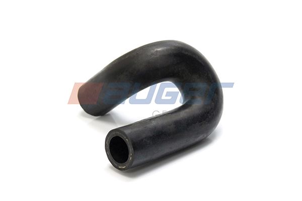 Mittelschalldämpfer