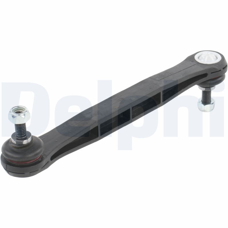 Stange/Strebe, Stabilisator