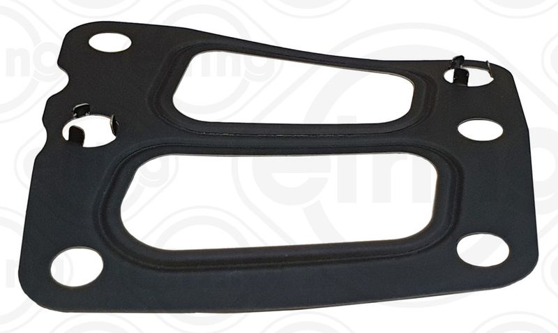 Dichtung, AGR-Ventil