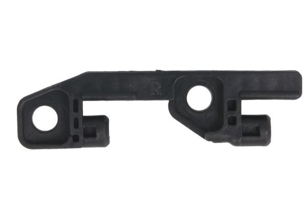 Stoßfänger - Blende