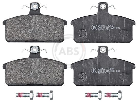 Verdampfer, Klimaanlage