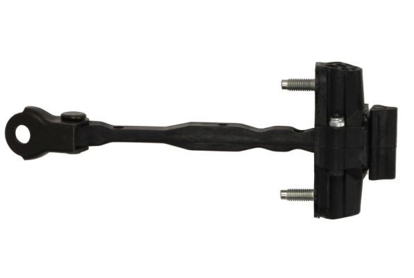 Türfeststeller - Öffnungsbegrenzung