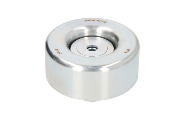 Umlenk-/Führungsrolle, Keilrippenriemen