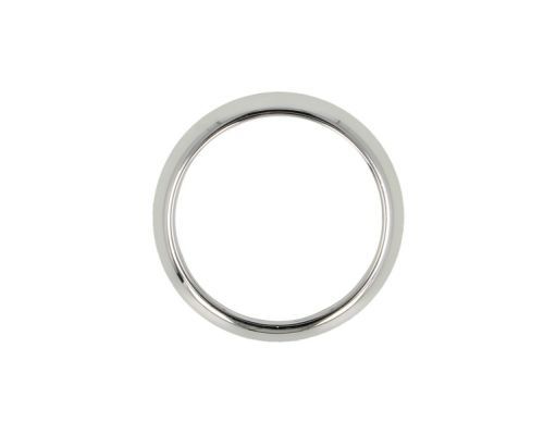 Stoßfänger - Lüftungsgitter