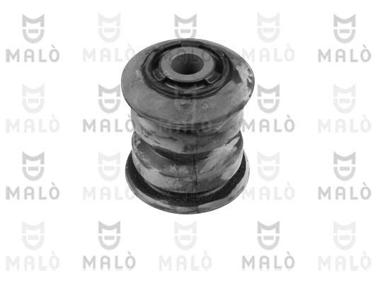 Gasfeder, Koffer-/Laderaum