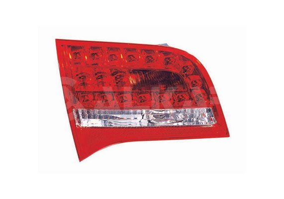 Stange/Strebe, Stabilisator