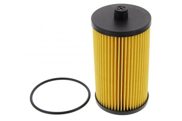 Kühler, Motorkühlung