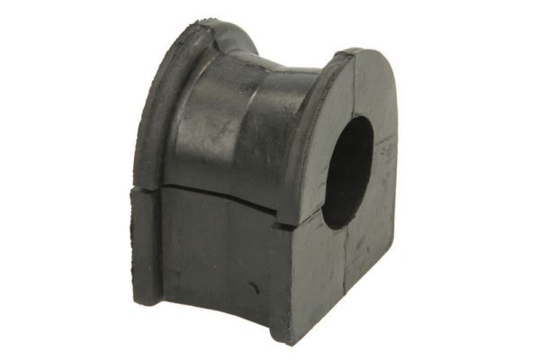 Lagerung, Stabilisator