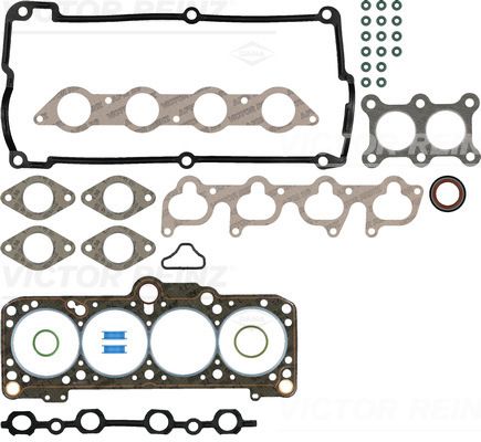 Dichtungssatz, Zylinderkopf