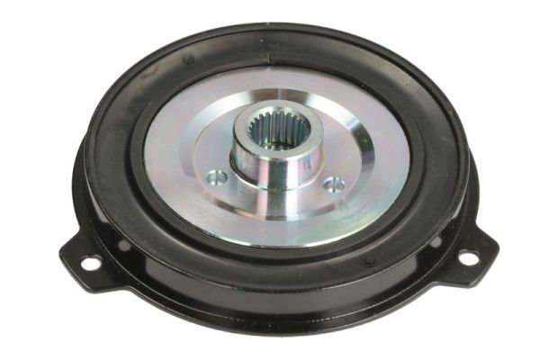 Mitnehmerscheibe, Magnetkupplung (Kompressor)