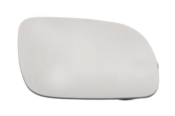 Außenspiegel - Spiegelglas