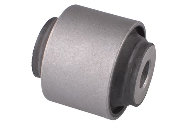 Lagerung, Stoßdämpfer