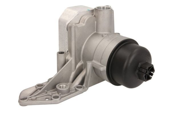 Ölkühler, Motoröl