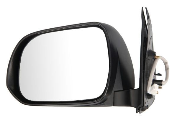 Außenspiegel
