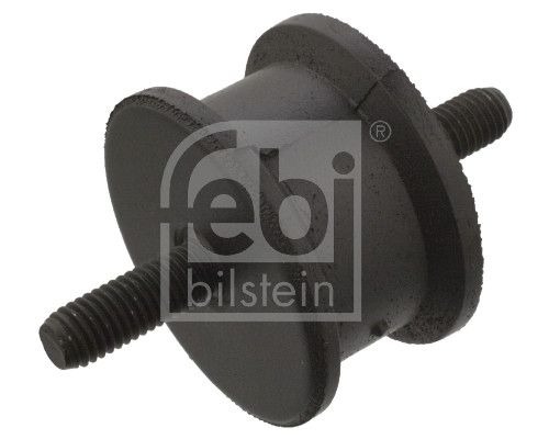 Auspuffsystempuffer (śr.58, M10x1,5mm) passt zu: MERCEDES MK, NG, OH, SK, T2/L 01.59-