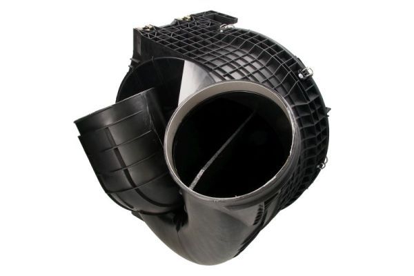 Gehäuse, Luftfilter