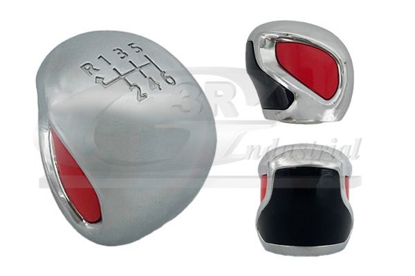 Faltenbalgsatz, Antriebswelle