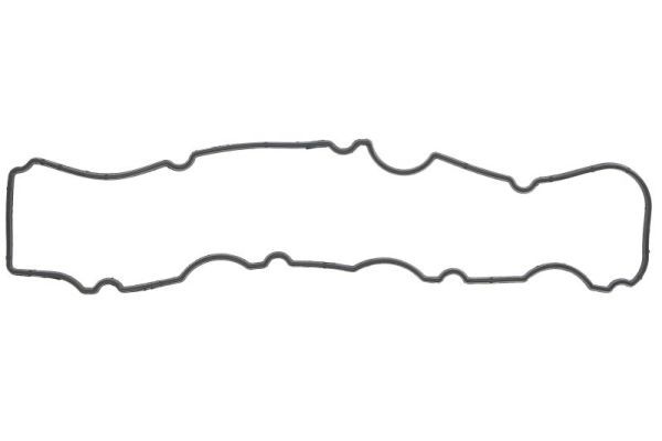 Ventildeckeldichtung