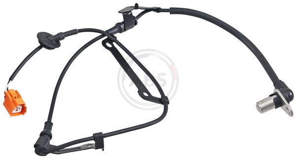 Ölkühler, Motoröl