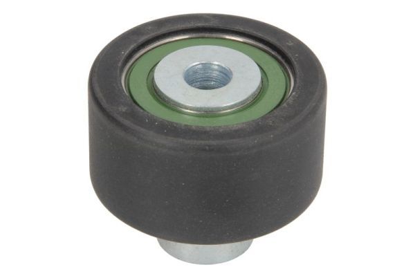 Umlenk-/Führungsrolle, Keilrippenriemen