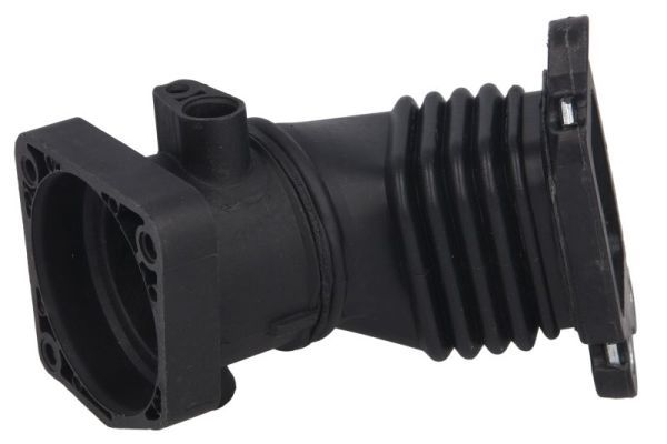 Ansaugschlauch, Luftfilter