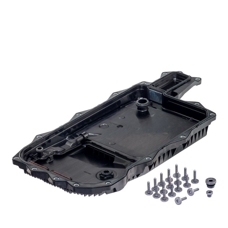 Reparatursatz, Ölvolumenspeicher (Automatikgetriebe)