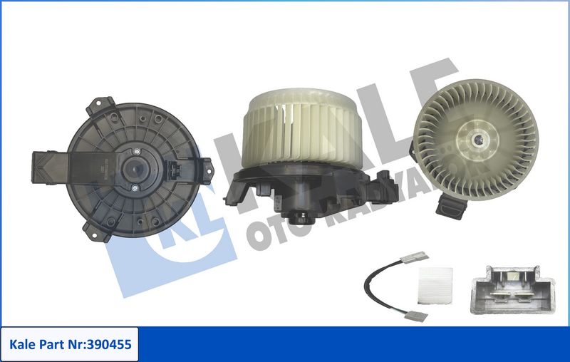 Kühlmittelrohrleitung