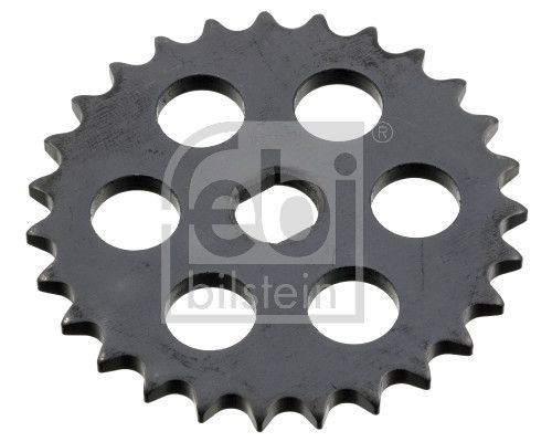 Kupplung, Kühlerlüfter