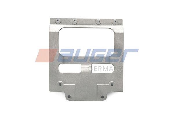 Synchronkegel, Gangrad