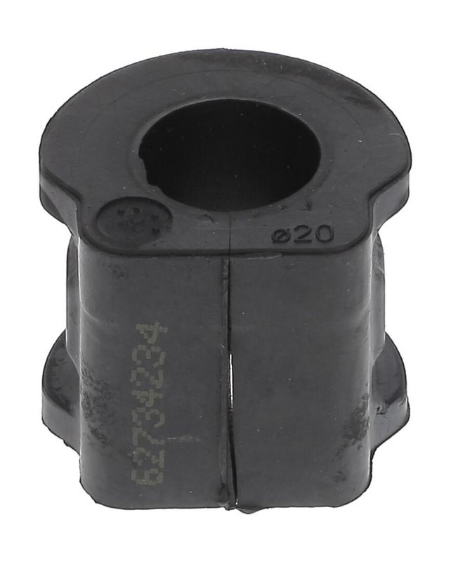 Lagerbuchse, Stabilisator