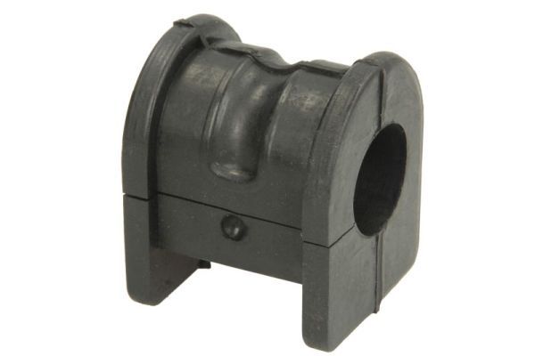 Lagerung, Stabilisator