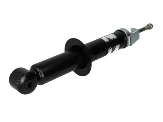 Stoßdämpfer