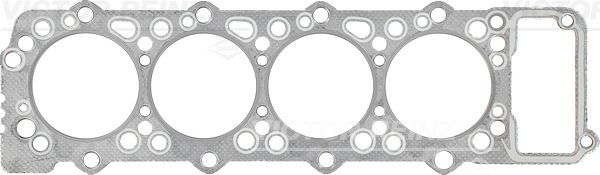 Zylinderkopfdichtung