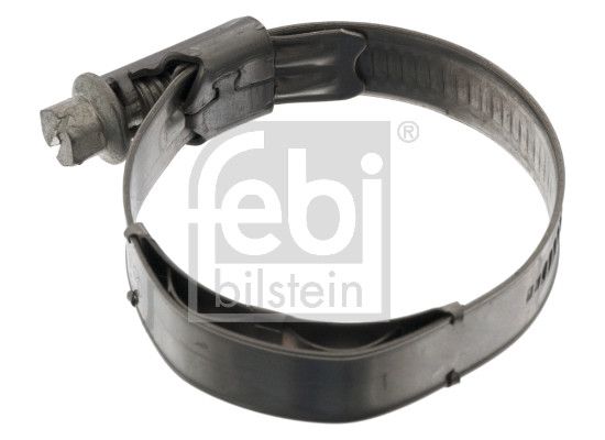 Kühler, Abgasrückführung