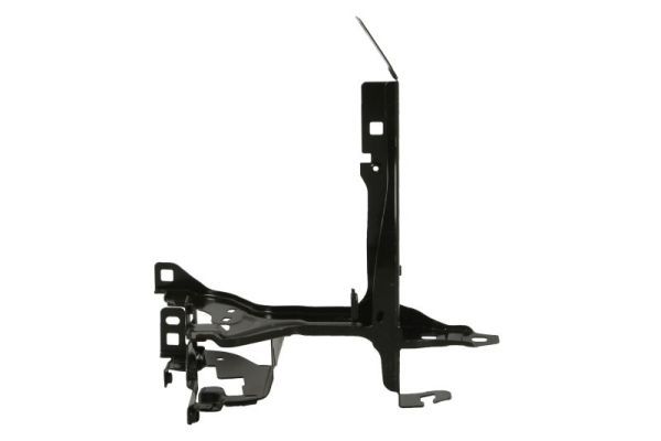 Frontverkleidung - Teile