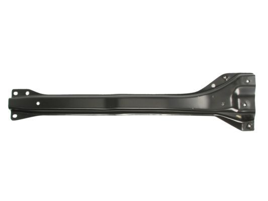 Frontverkleidung - Teile