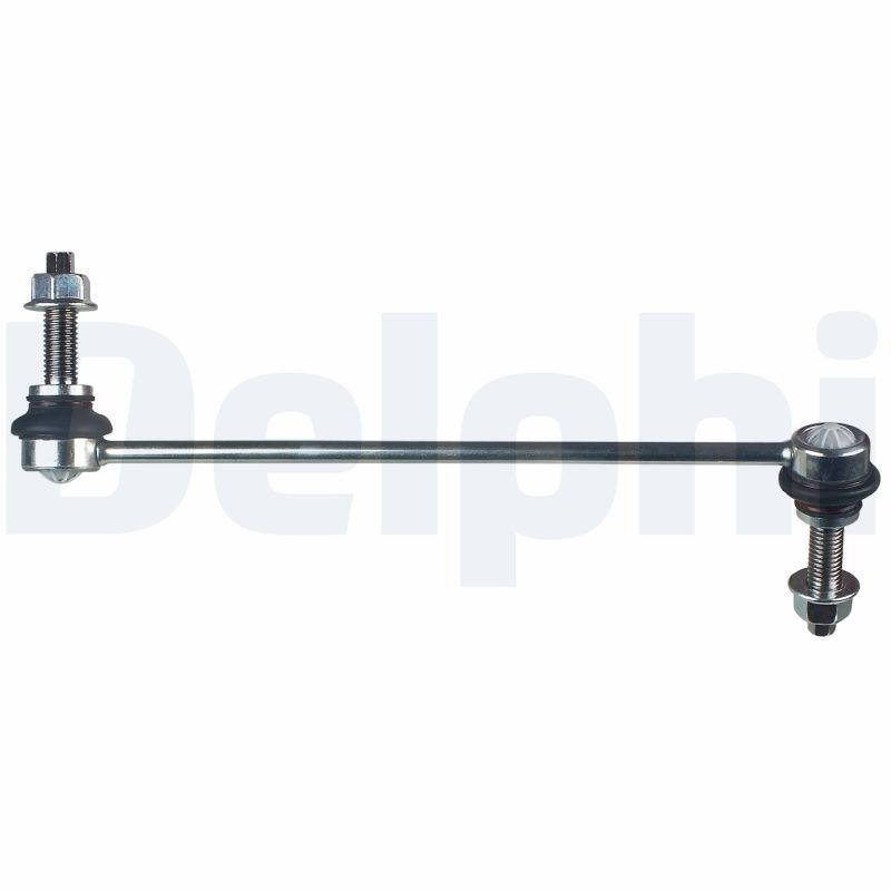 Stange/Strebe, Stabilisator