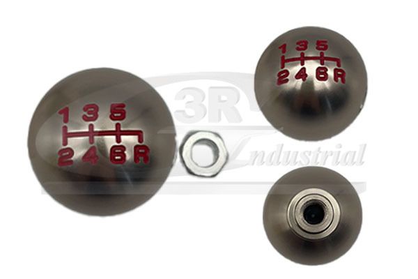 Faltenbalgsatz, Antriebswelle