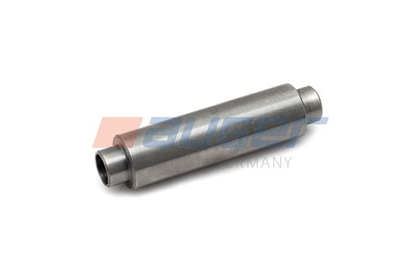 Kühler, Motorkühlung