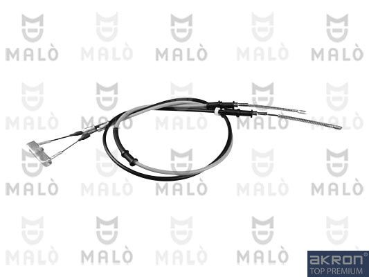 Schalter, Fensterheber